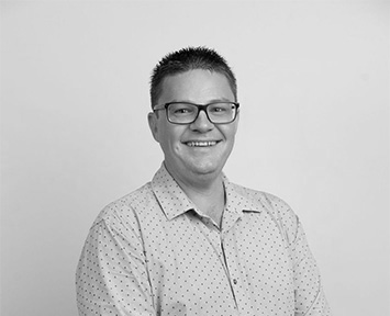 Ashburner Francis Appointments