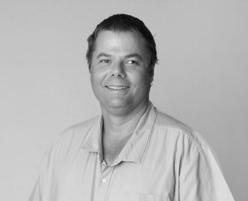 Ashburner Francis Appointments