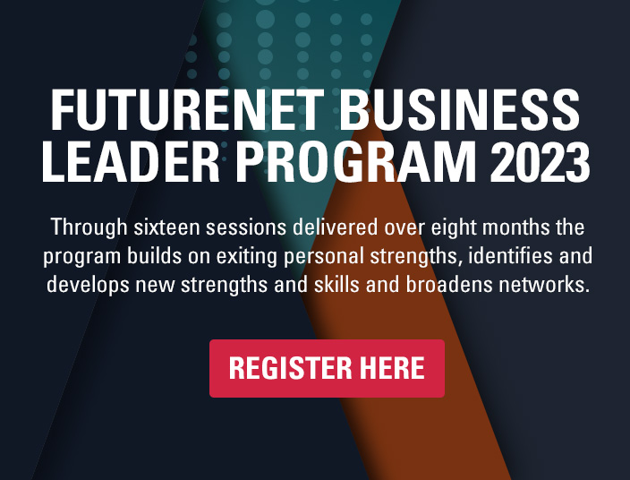 Futurenet FNBL Program 2023