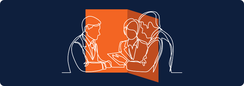 Opening new doors to global skills
