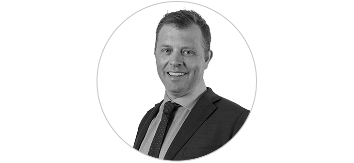 Ashburner Francis Appointments