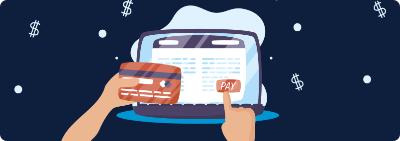 Review of Payment Times