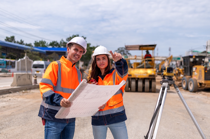 Strengthening the Code