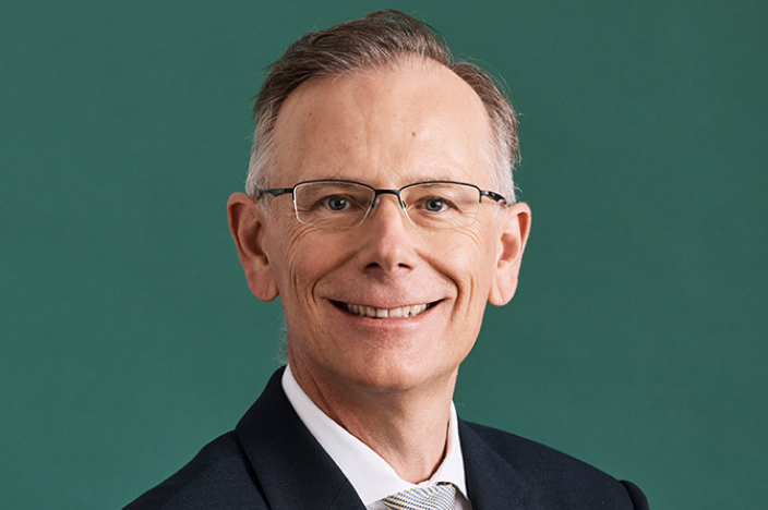 Bellrock's Simon Gray