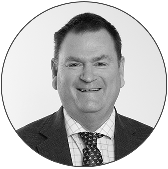 Peter Tulla | RLB