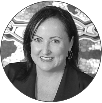 Rebecca Burton | WSP