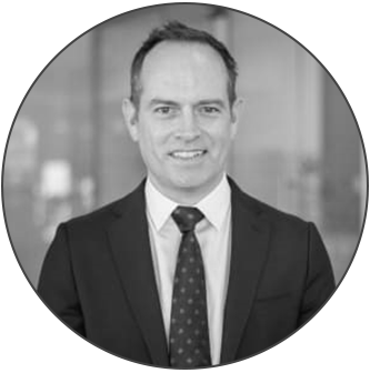 Reid Grund | AECOM