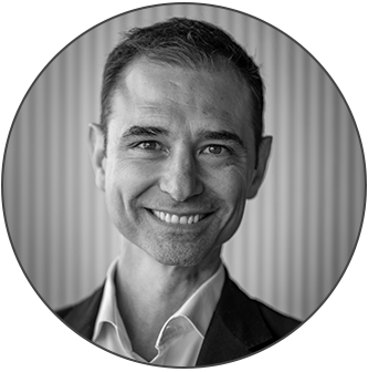Toby Kent | IS Council
