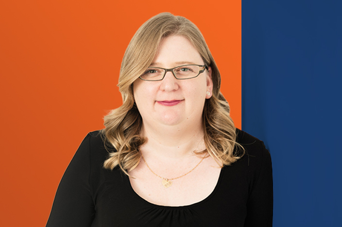Kristy Eulenstein, Head of Policy and Government Relations, Consult Australia
