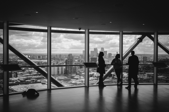 Consulting Matters - July 2026 - Advocacy 1