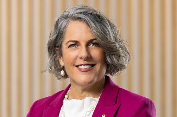 Consulting Matters - July 2026 - Advocacy 3 - Romilly Madew, Engineers Australia