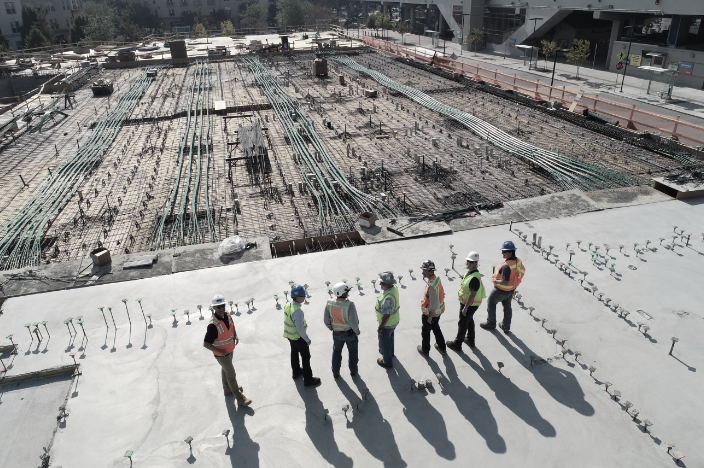 Construction_704x468