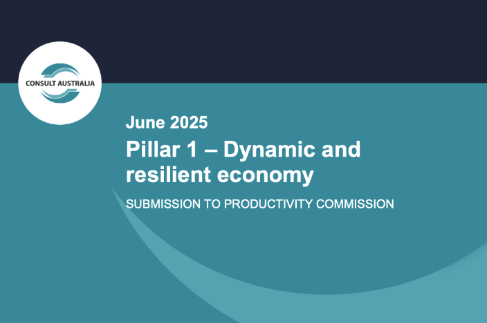 Pillar_1_704x468