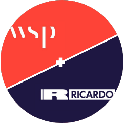 Ricardo_people_333px