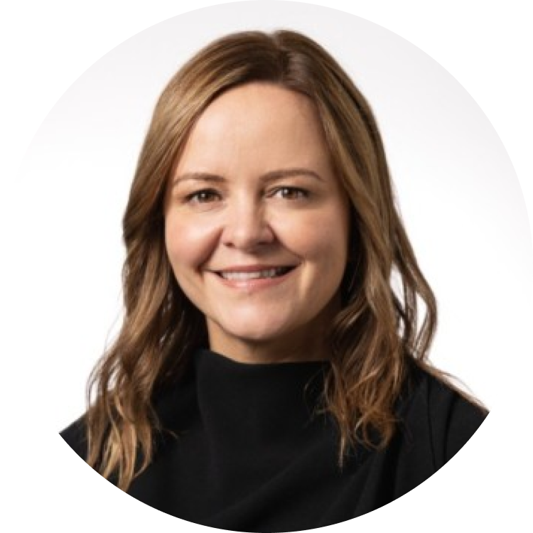 Victoria Ferguson, New Business Manager | RLB