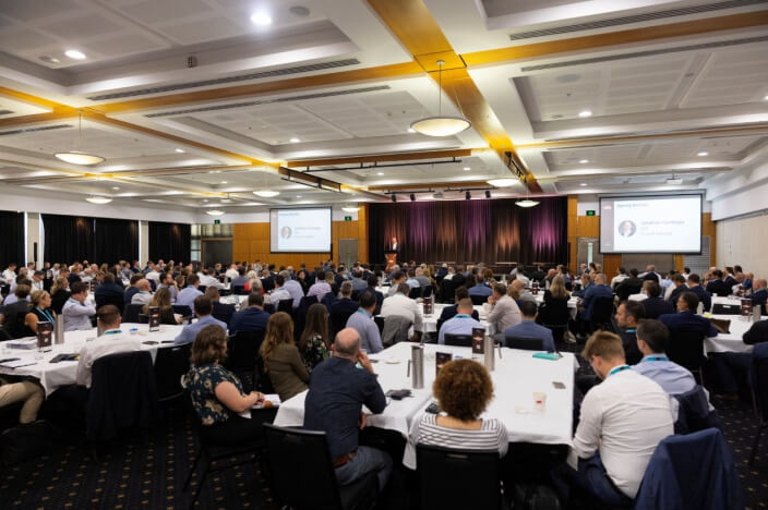 Consulting Matters - March 2026 - Advocacy Story 1 - CollabX - Collaboration in the room Consulting Matters - March 2026 - Advocacy Story 1 - CollabX - Collaboration in the room