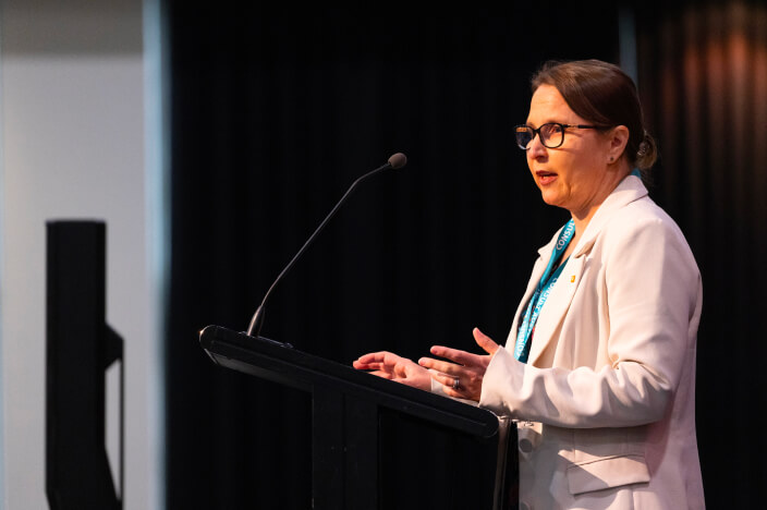 Consulting Matters - March 2026 - Advocacy Story 1 - CollabX - Natalie Muir Consulting Matters - March 2026 - Advocacy Story 1 - CollabX - Natalie Muir