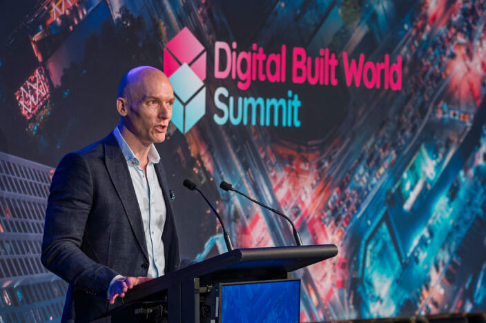 Consulting Matters - March 2026 - Advocacy Story 2 - Jonathan Cartledge