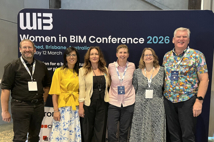 Consulting Matters - March 2026 - Advocacy Story 2 - Kristine Banks