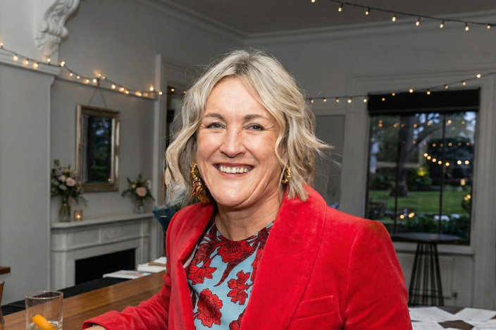 Consulting Matters - March 2026 - Advocacy Story 3 - Lyndall Rowe