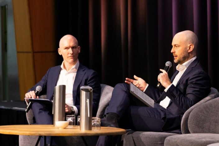 Consulting Matters - March 2026 - General News 3 - Jonathan Cartledge and Adam Copp