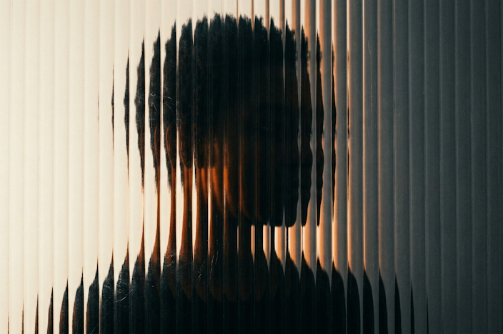 Consulting Matters - March 2026 - General News 2