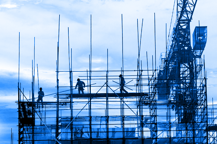 building_code_collab_704x468