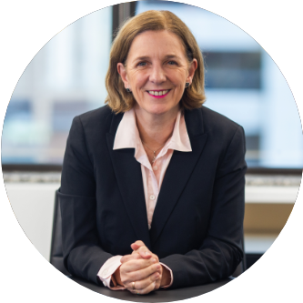 CA_CM_people_Kate_Macdonald_333px