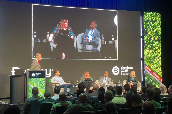 CA_Illuminate_Sydney_Panel_704x468