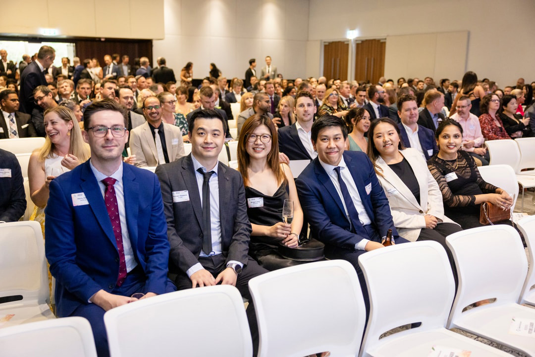 Consult_Australia_Awards_2024_25_058