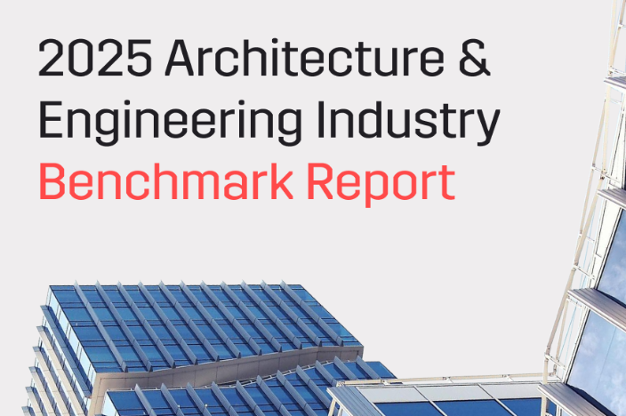 Gen_News_2_704x468