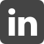 linkedin2x