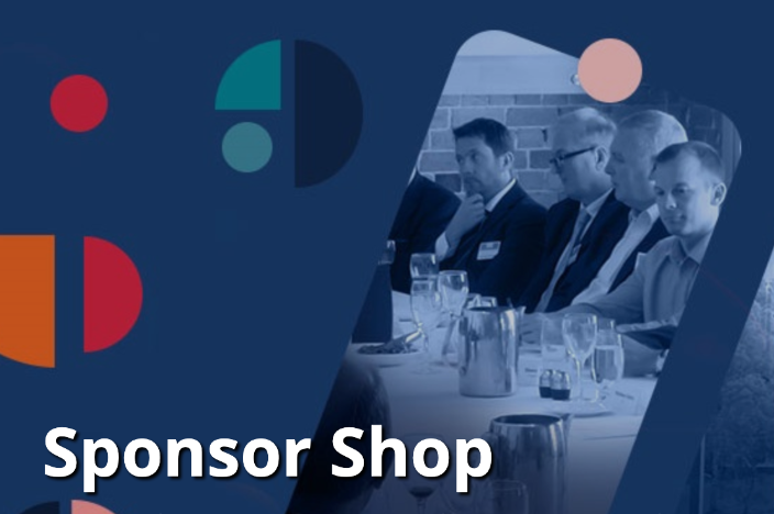 Sponsorshop_704x468