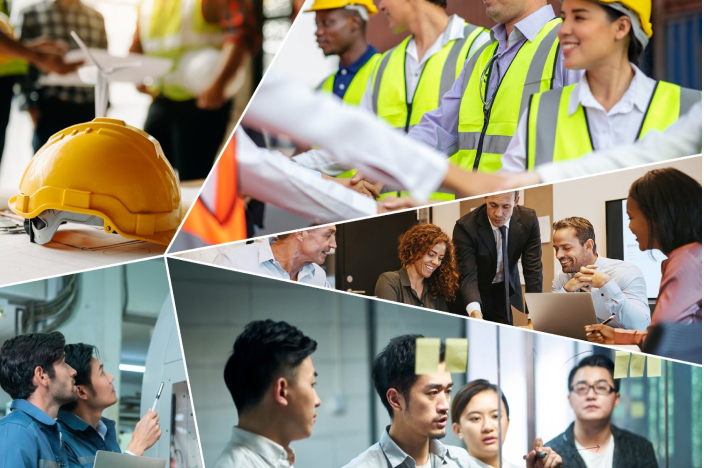 Consulting Matters - May 2026 - General News 1 - NEC