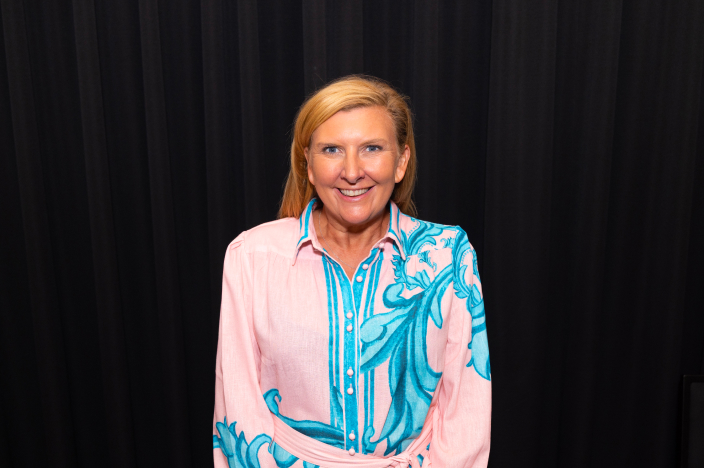 Consulting Matters - May 2026 - General News 3 - Louise Dowbiggin