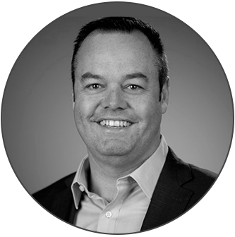 Andrew Tull | AECOM