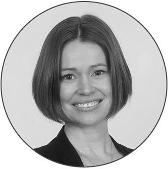Cathryn Greville | NAWIC