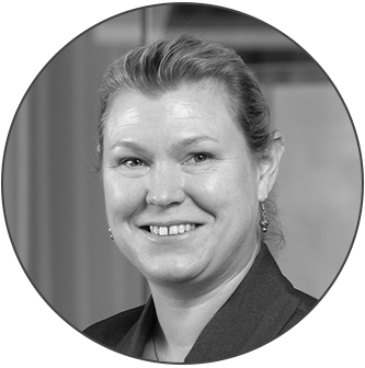 Louise Greenhalgh | RLB