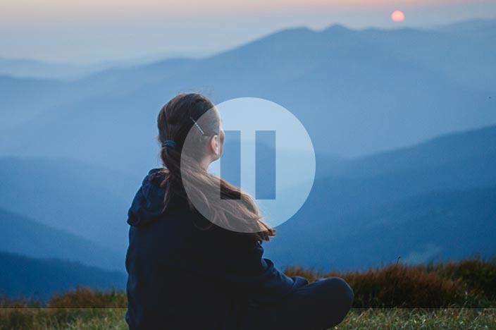 Pause for wellbeing