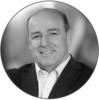 Tom Quinn | pitt&sherry