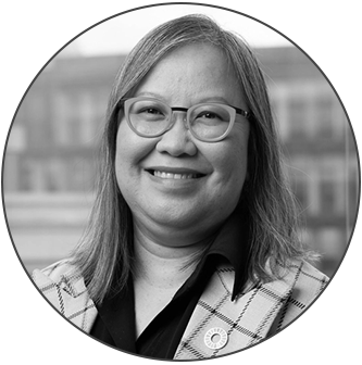 Van Tang | GHD