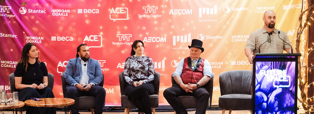 Consulting Matters - November 2025 - General News 4 - ACENZ 2