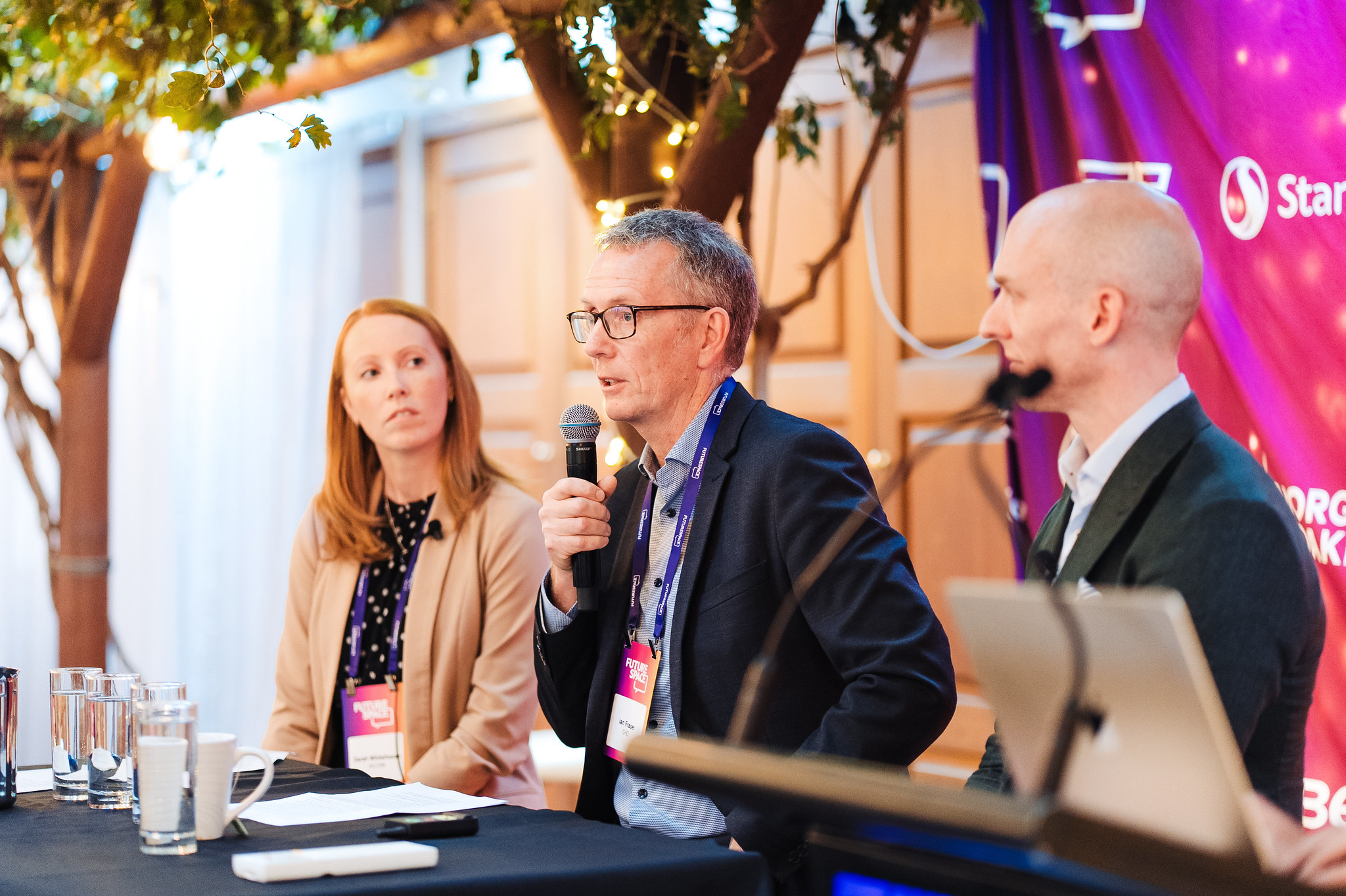 Consulting Matters - November 2025 - General News 4 - ACENZ 3