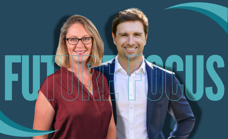 Project movement CM Nov 2025 (10)