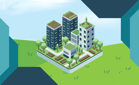 Mandatory Climate Reporting