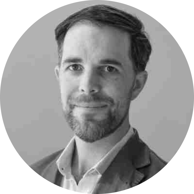 Mark McManamny | Chief Executive Australia, New Zealand AECOM