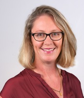 Consulting Matters - October 2026 - Advocacy Story 1 - Alexandra Wright
