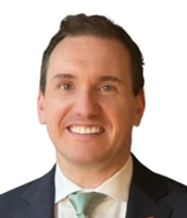 Consulting Matters - October 2026 - Advocacy Story 1 - Austen Shoebotham