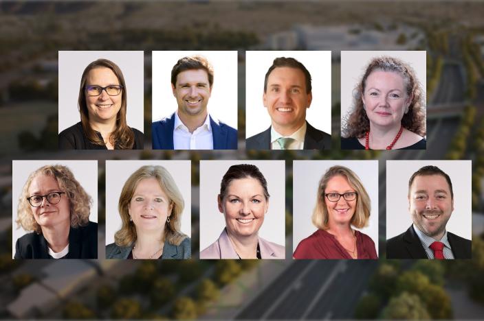 Consulting Matters - October 2026 - Advocacy Story 1 - Board of Directors