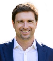 Consulting Matters - October 2026 - Advocacy Story 1 - David Barter